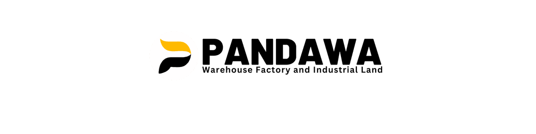 Pandawa Property
