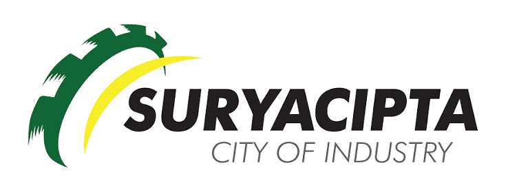 Industrial Land Suryacipta